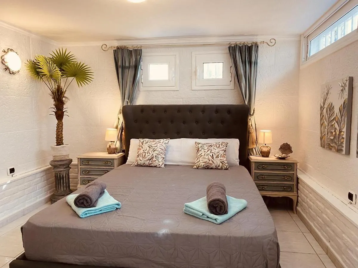 The Good Life Holiday Home Costa Adeje   Costa Adeje (Tenerife)