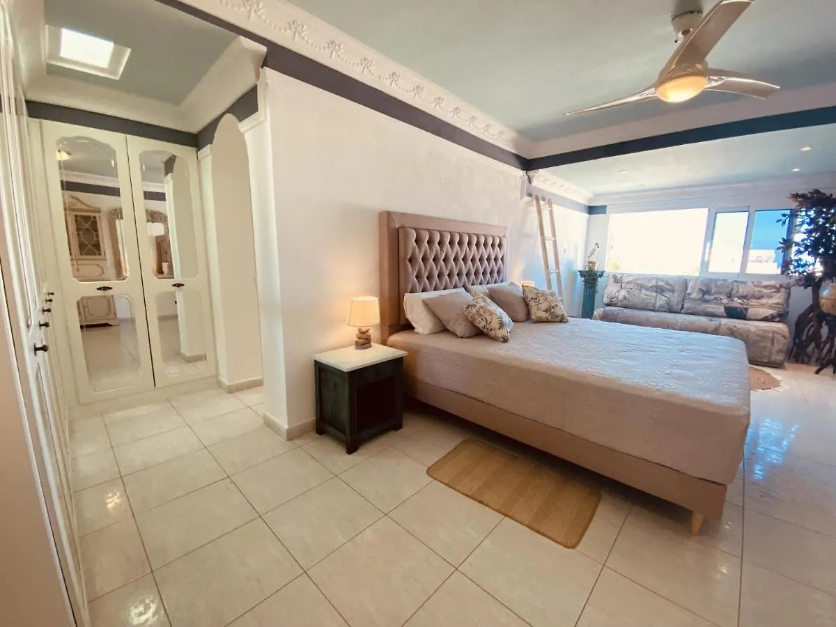 The Good Life Holiday Home Costa Adeje   Costa Adeje (Tenerife)