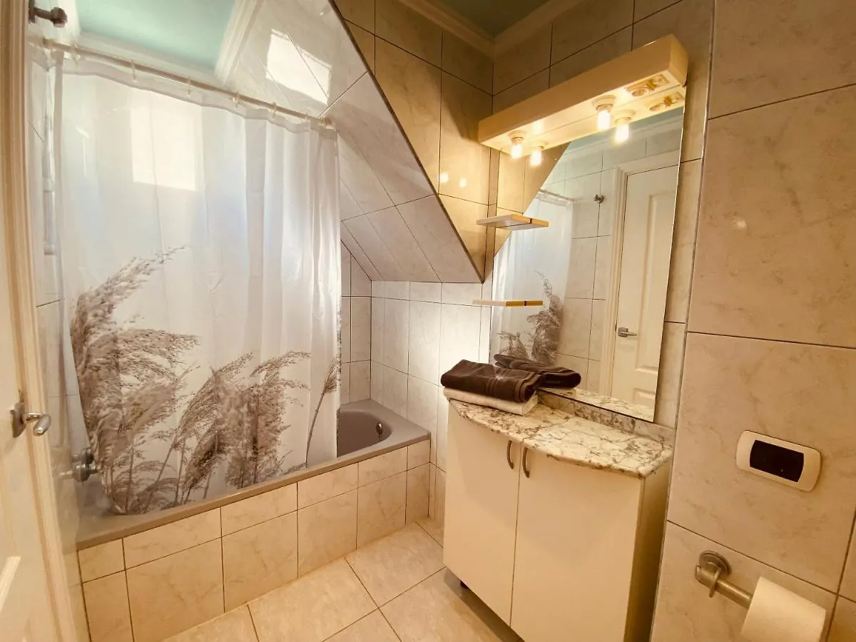 The Good Life Holiday Home Costa Adeje  Costa Adeje (Tenerife)
